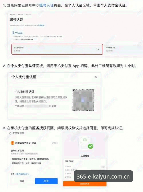365kaiyun平台登录安全实测：轻量版网页入口到底靠不靠谱？
