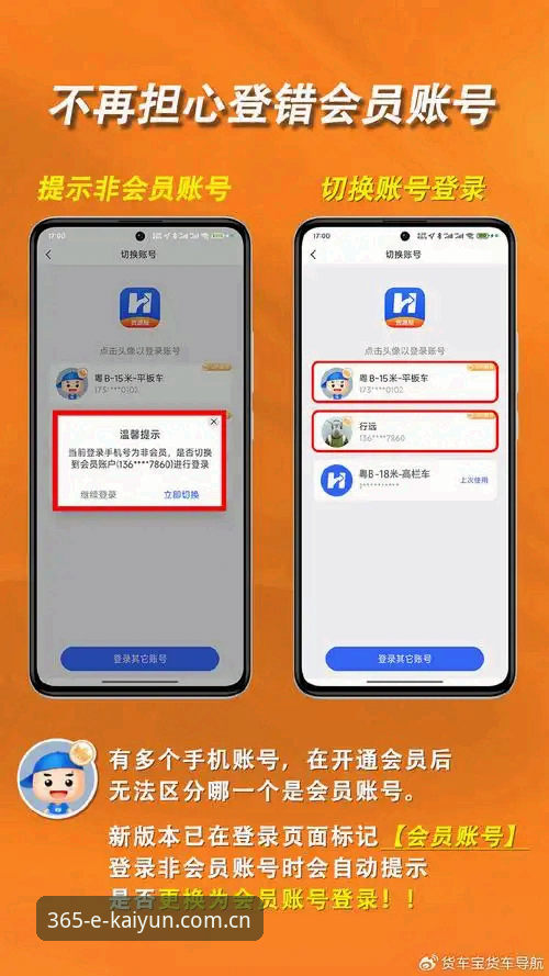 365kaiyun平台轻量版网页登录入口使用指南：从找到入口到稳定看数据的完整攻略
